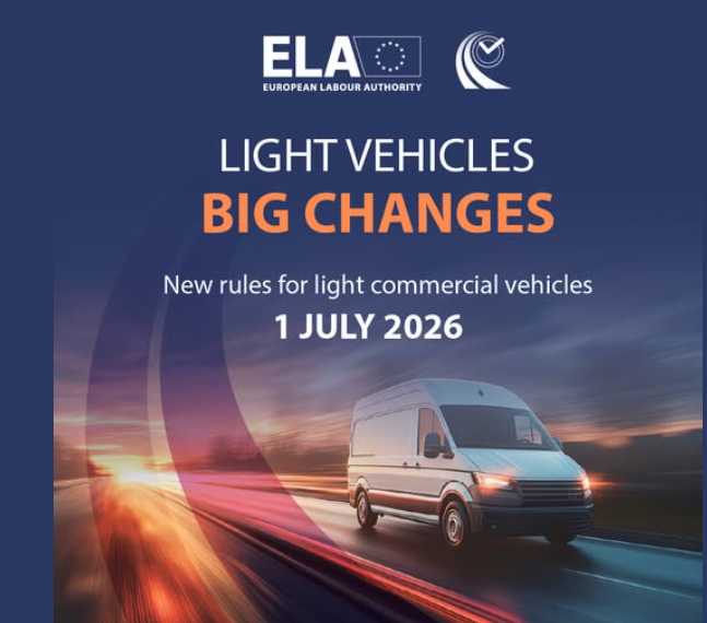 Led Car Truck Light Bulbs,water proof led work light,square water proof led work light,Hot-Sale LED Work Light,The Third Brake Light For Ford Mazda