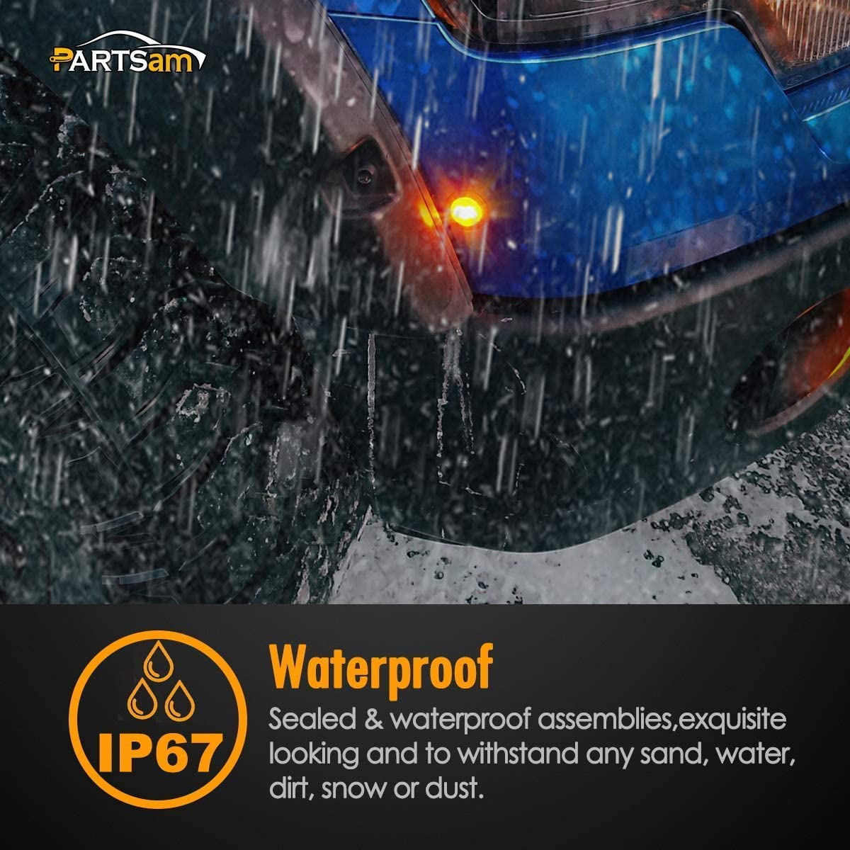 Tail lights vs brake lights,Car rear lighting system,Difference between tail lights and brake lights,Automotive rear signal lights,Dual filament tail light bulbs