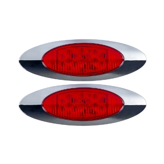 led marker lights led marker lights