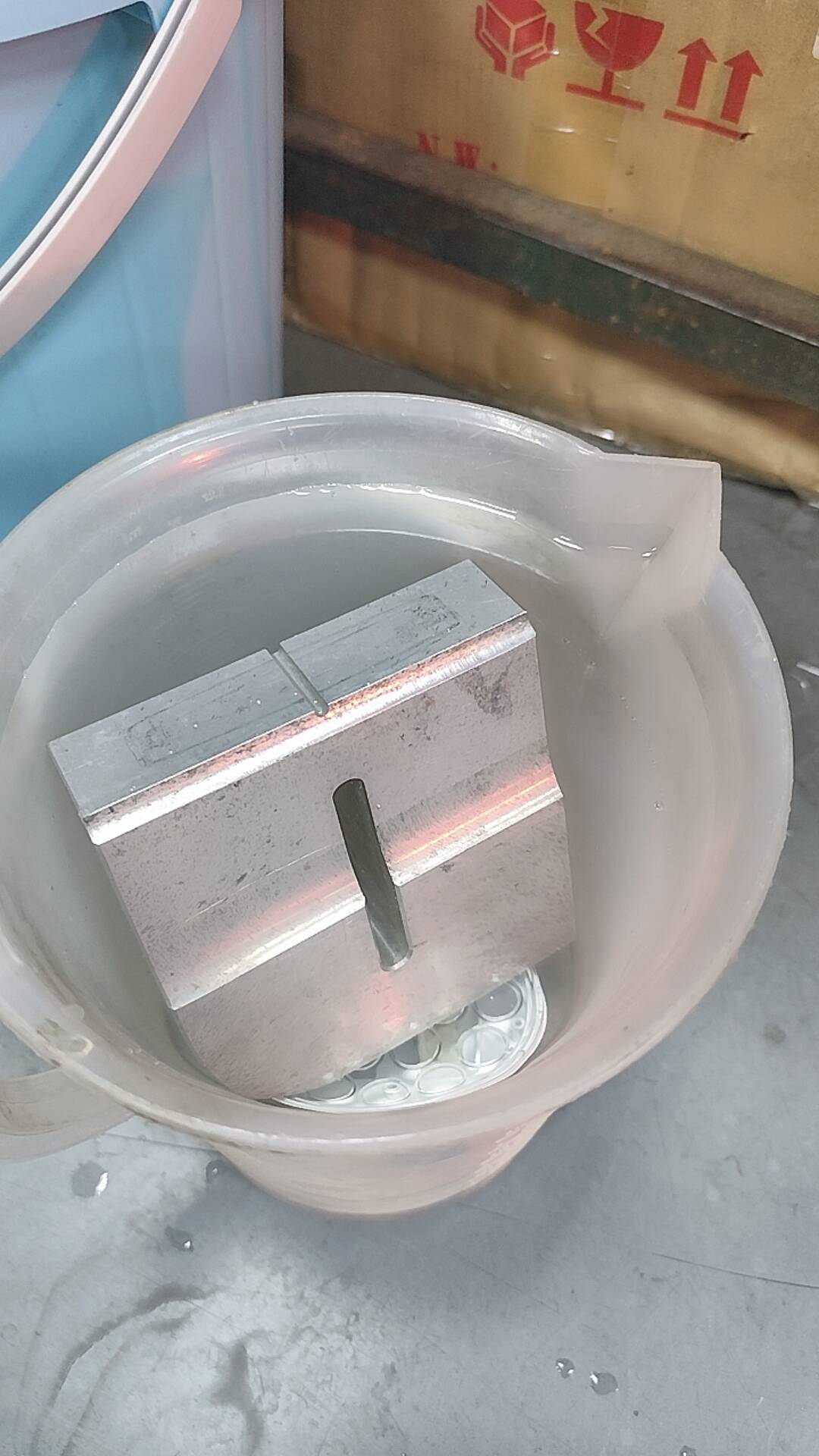 Demystifying IP ratings for LED tail lights,heavy duty LED tail light,truck trailer tail light,automotive LED lighting factory,durable LED tail light