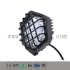 high output 27W Led Work Light for trucks