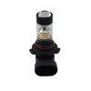 Driving light Led Fog Lamp Bulb Autozone for KIA