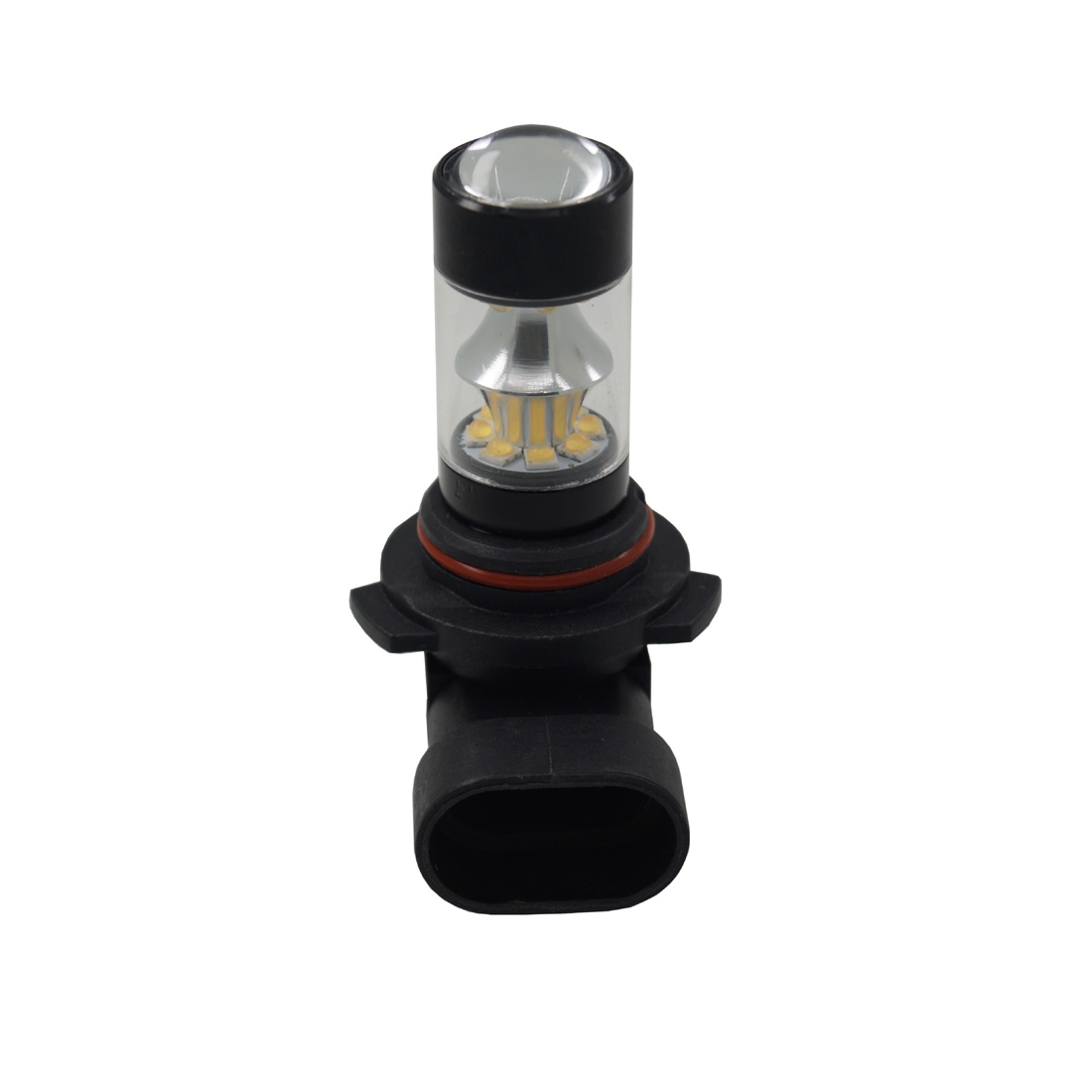 Driving light Led Fog Lamp Bulb Autozone for KIA