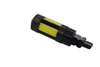 T20 Wadge 3157 Led Bulb Lights for Reversing 