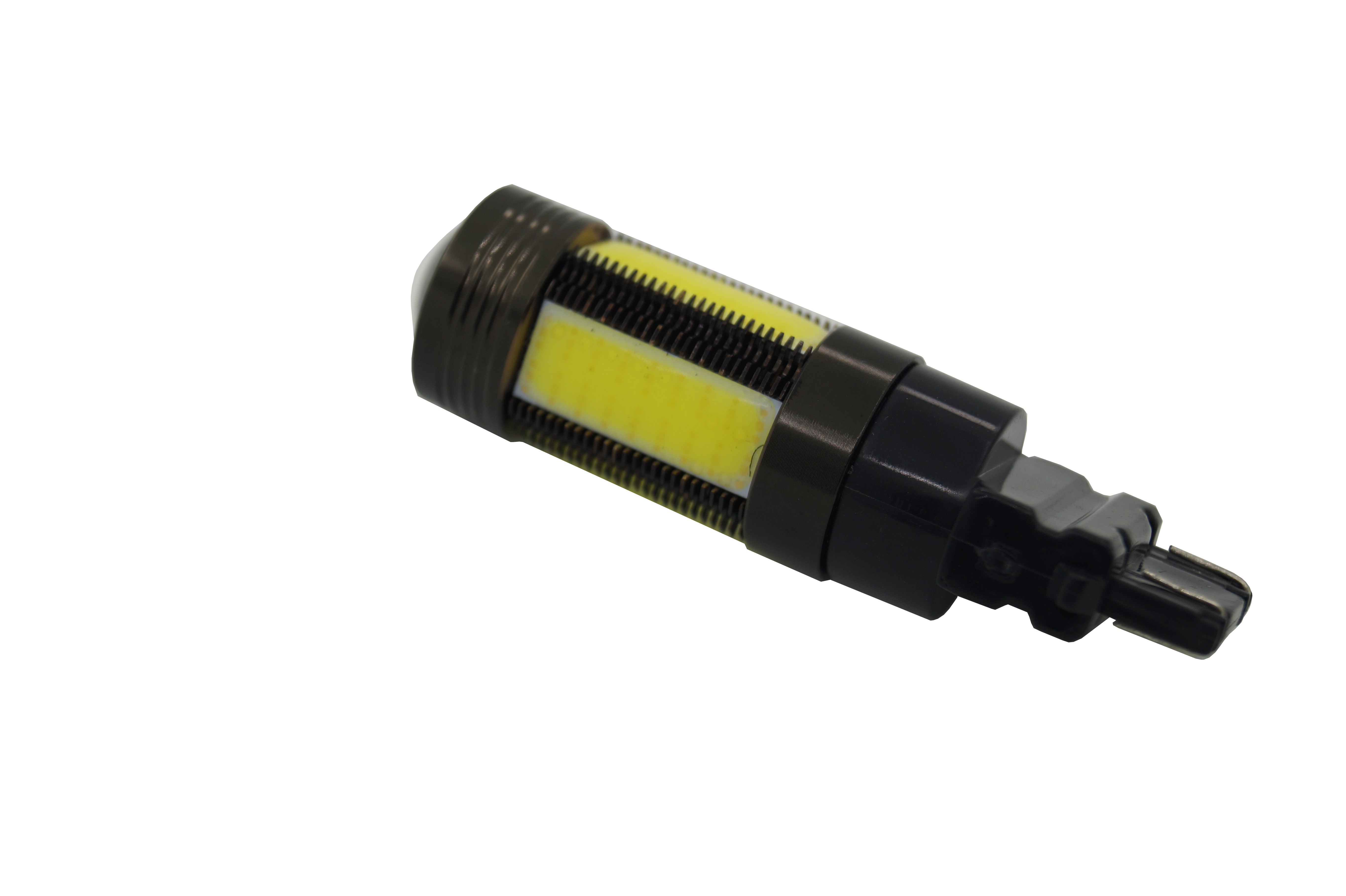 T20 Wadge 3157 Led Bulb Lights for Reversing 