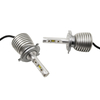 R9 70W 3000 Luminous Flux LED Car Headlight