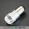 T20 B15 Led Car Bulbs for Turn Signal Light