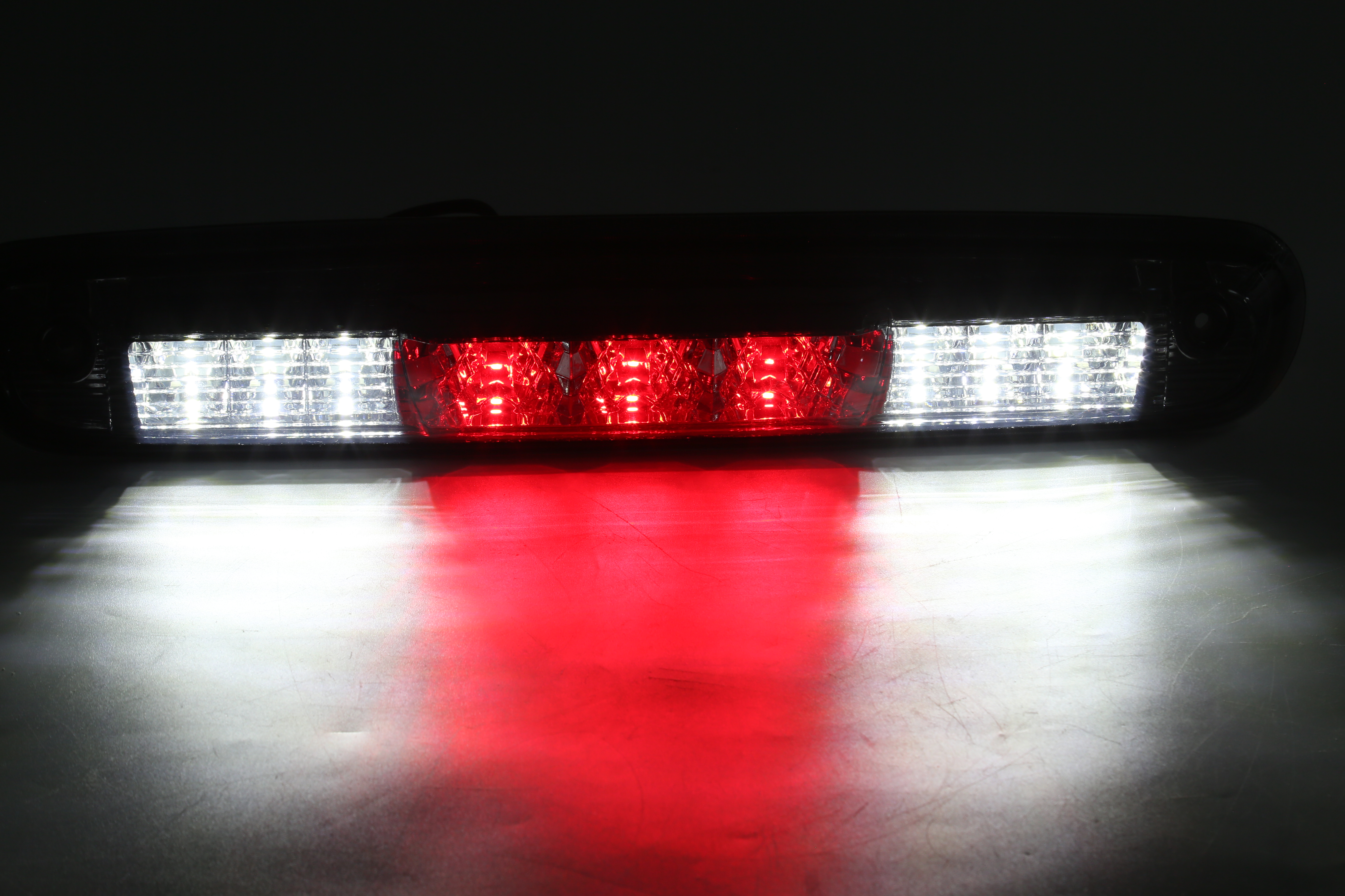 Led Car Truck Light Bulbs,water proof led work light,48W LED Work Light,square water proof led work light,Hot-Sale water proof LED Work Light high brake light