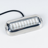 LED Waterproof Boat Lights with 304 Stainless Steel