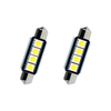 Canbus Super Bright Festoon Auto Light LED Interior Bulbs