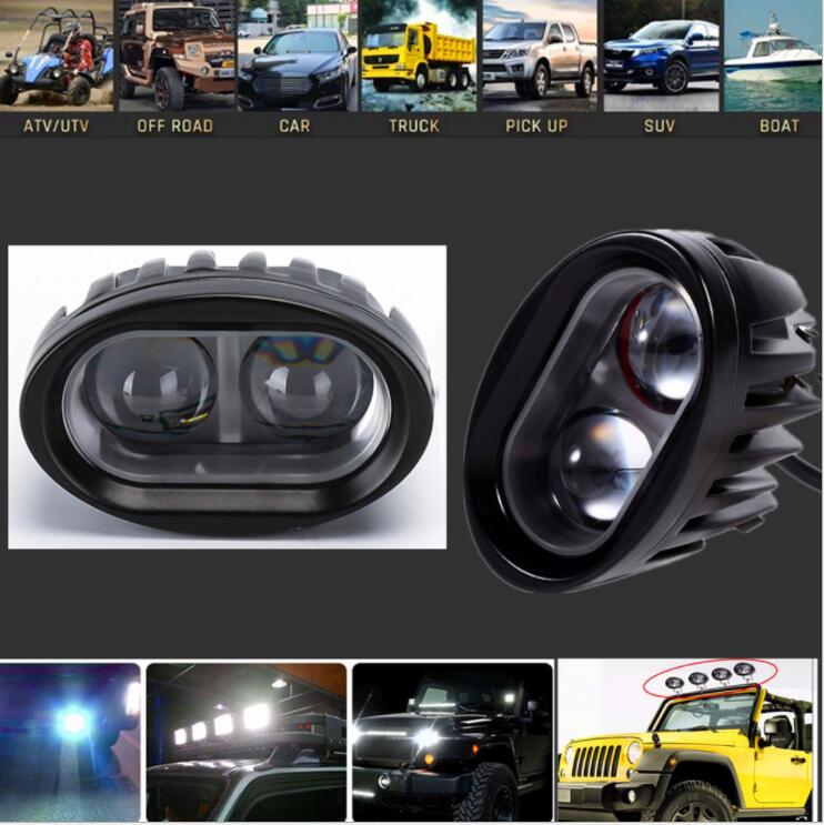 Led Car Truck Light Bulbs,27 Watt water proof led work light,interior led car bulb,Hot-Sale water proof LED Work Light,blue color led car bulb