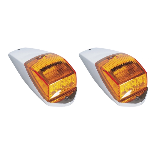 led truck lights 