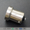 Ba15d White Reversing light LED Car Bulb
