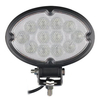 36W Cree LED Work Light for Car