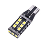 T15 Turn Signal Width Lamp Auto Led Bulb Light