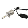 R9 70W 3000 Luminous Flux LED Car Headlight