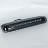 12v automotive Led Third Brake Light For Silverado 