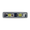 6 Inch Rectangle Automotive Led Work Lights