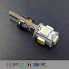 T10 LED Wedge Bulbs Canbus Error Free Interior Bulb