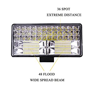 GF-084W5050-WG (11)