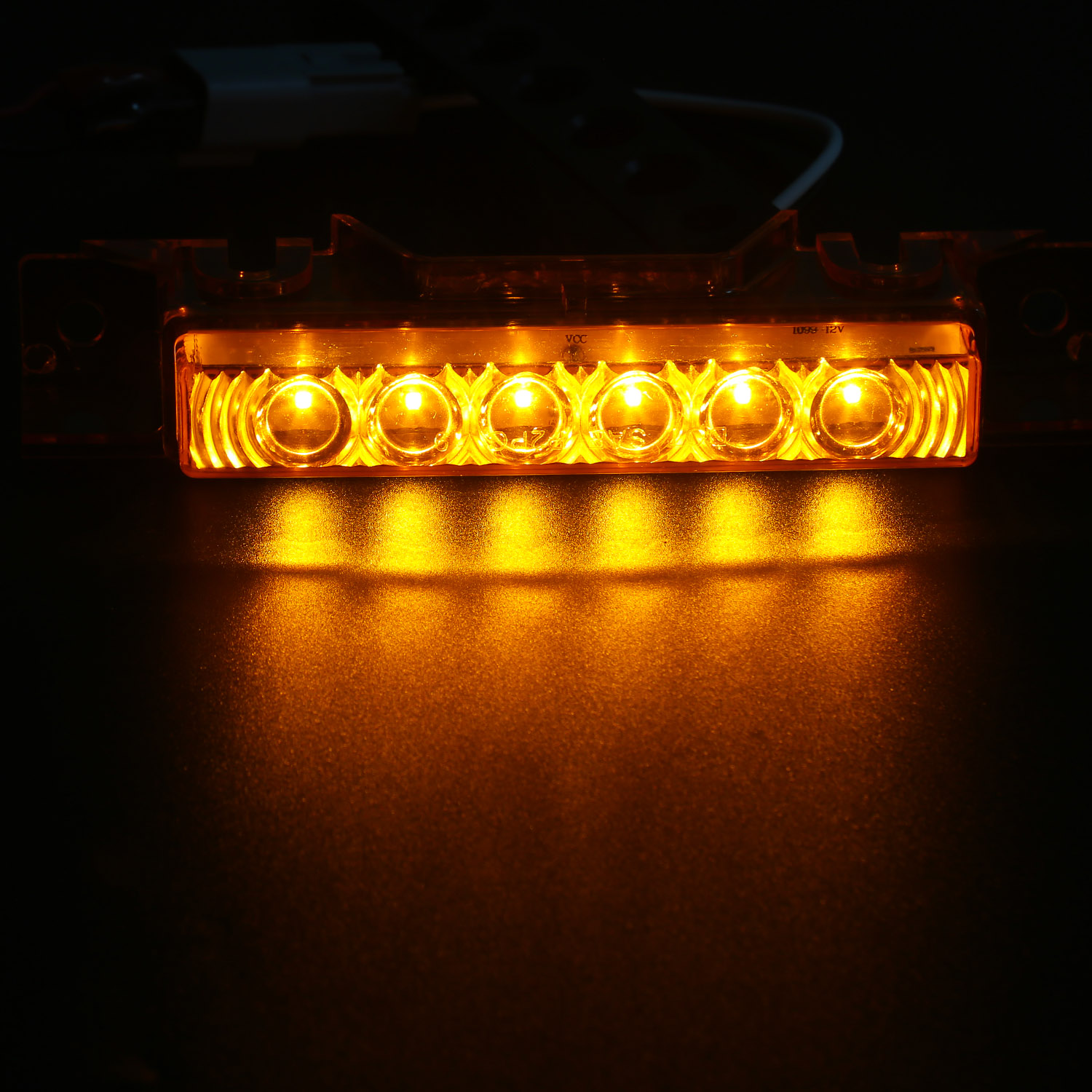 Truck SUV Headlight LED Work Light From China Manufacturer (