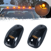 24v Led Cab Roof Marker Light for Dodge RAM 2015