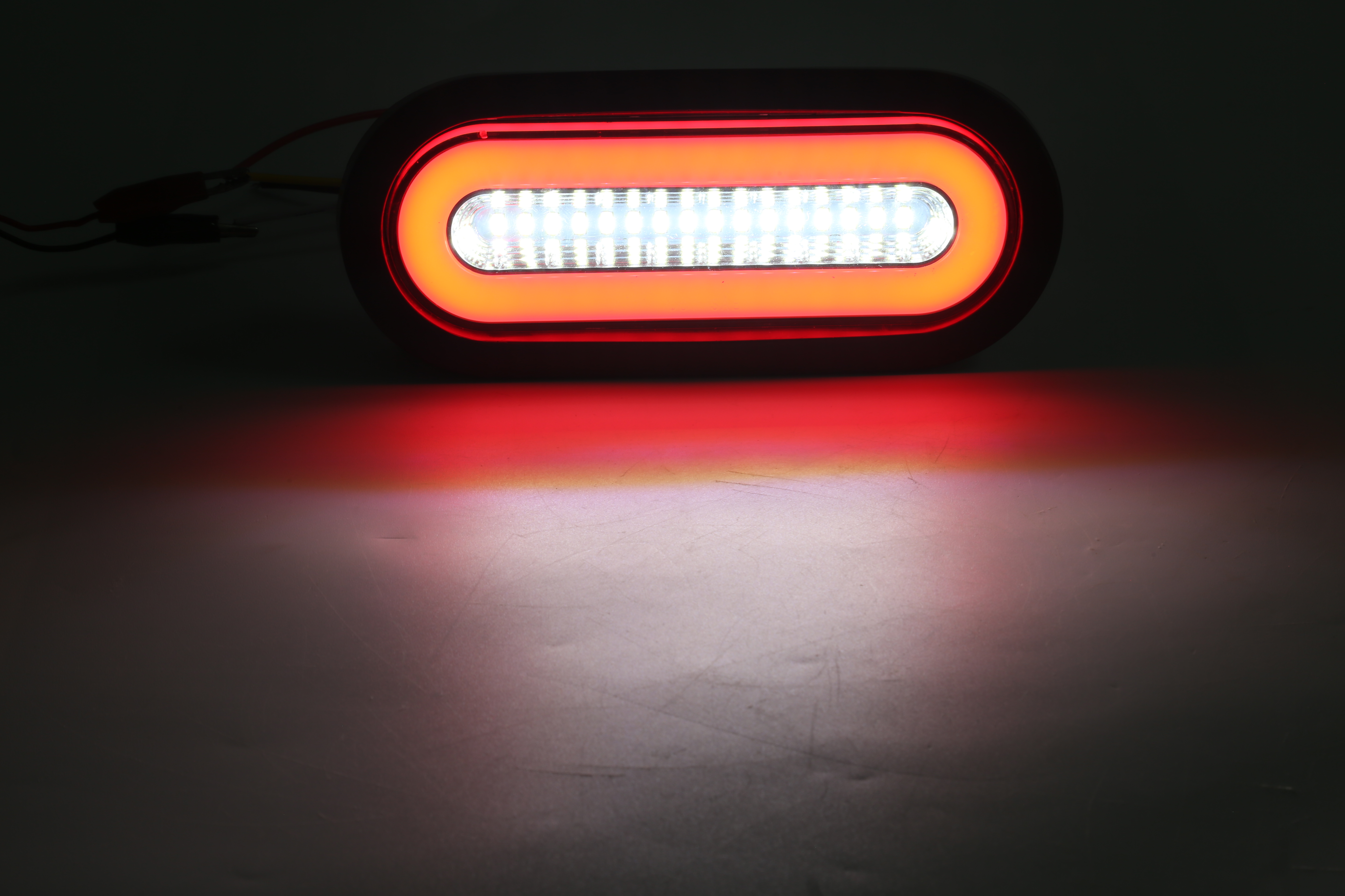 Car light factory, company, manufacturer, made in China, tail light, work light, side light, truck light