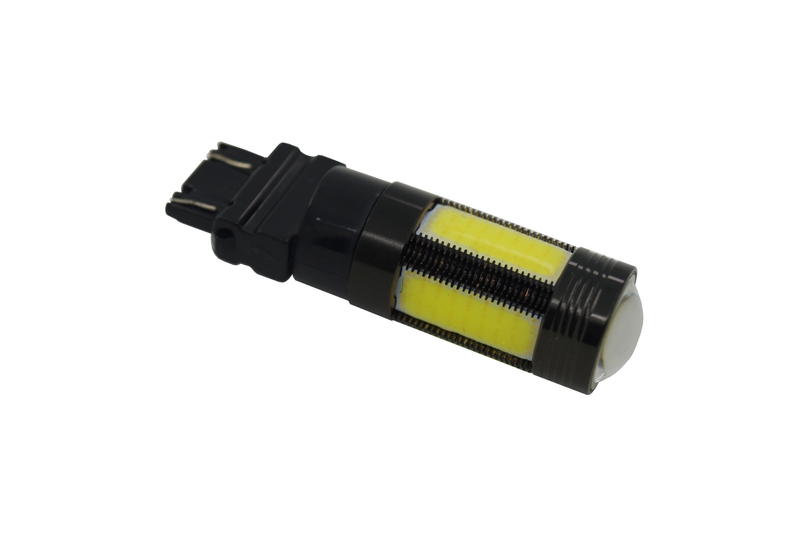 3157 COB Led Stop Bulb for Car