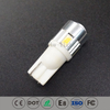 12V Blue 194 Led Car Interior Bulb