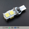 Wedge 196 Led Car License Plate Bulb for Truck