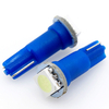 T5 Auto SMD5050 Wedge LED Bulb Light