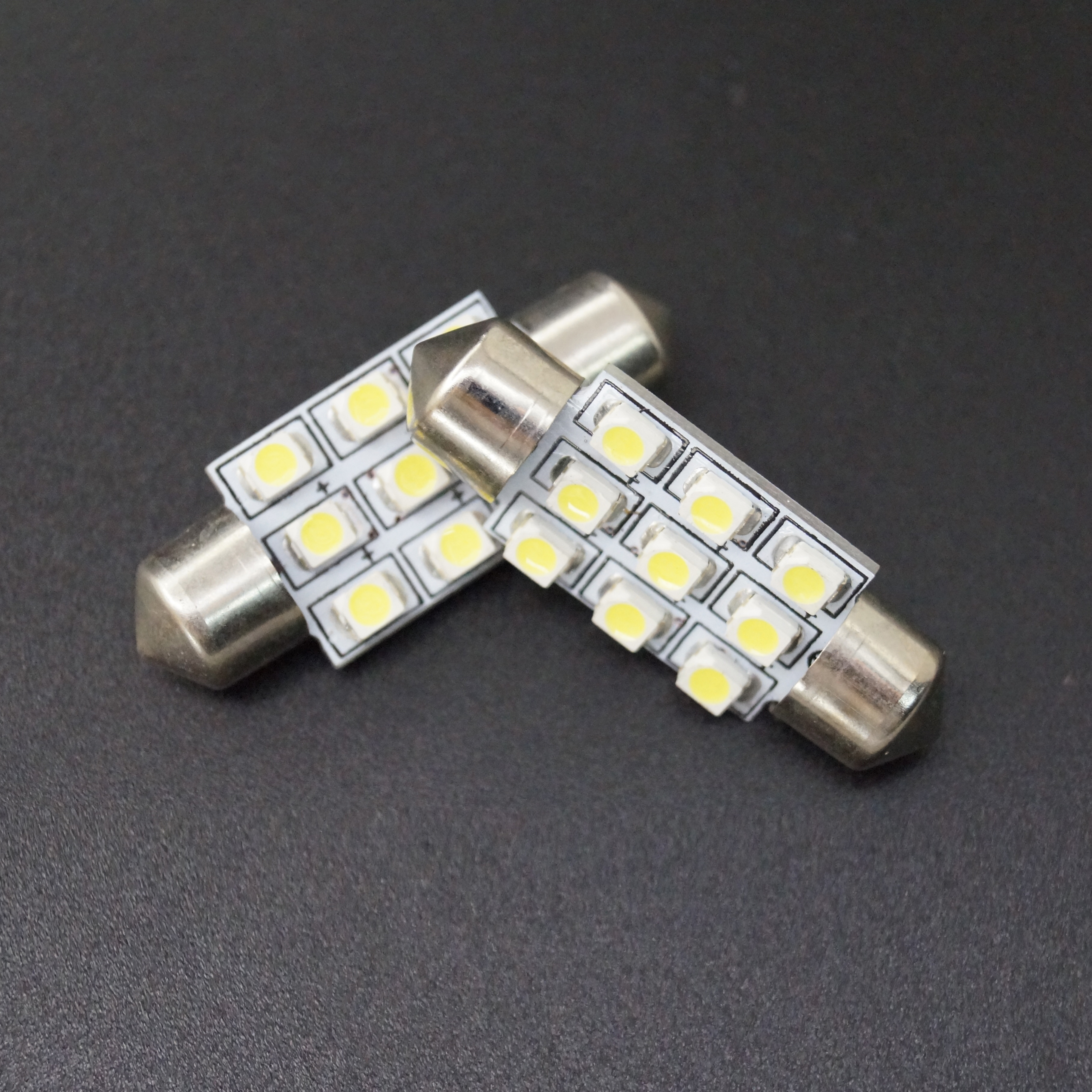 36MM LED Map Bulb,Canbus Error Free LED Map Bulb,Festoon LED Map Bulb,36MM Canbus Error Free LED Map Bulb,Canbus Error Free Festoon LED Map Bulb