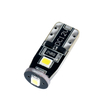 T10 Super Bright Dome Map Door LED Car Bulb