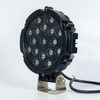 high powered 51W Led Work Light for trucks