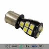 Extremely Bright B15 Canbus Led Car Reversing Bulb