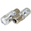 T20 Extremely Bright Lumens LED lights for Turn Signal Bulb