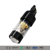 T20 61mm 7440 Auto Turn Signal Bulb Lights