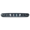 15 Inch automotive Led Third Brake Light For Silverado 