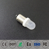 194 LED bulb Replacement for Car RV Interior light
