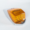 Heavy Duty Amber Top Truck Led Cab Roof Lights 