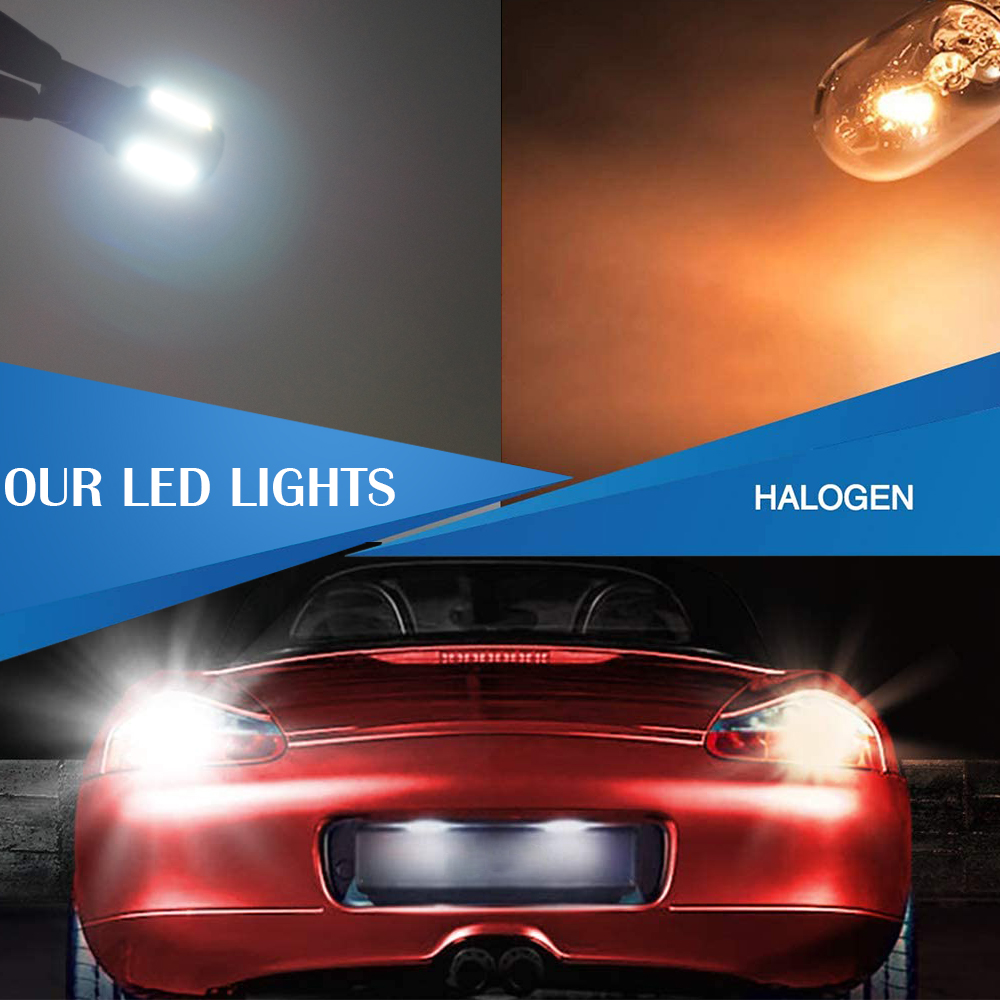 Red Led Vehicle lights,Reverse Light Bulbs Led Vehicle lights,Brighten Led Vehicle lights,Red Brighten Led Vehicle lights,Brighten Reverse Light Bulbs Led Vehicle lights