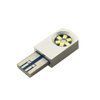 12V New USB 194 Car Light LED Auto Light