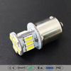 High Performance B15 Replace for T20 Car Turn Signal Bulbs