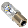 T20 Extremely Bright Lumens LED lights for Turn Signal Bulb