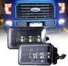  4 Inch Ford 2015-2020 F150 Fog led work light