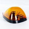 Ford T10 Waterproof Amber Lens LED Cab Roof Marker Lights