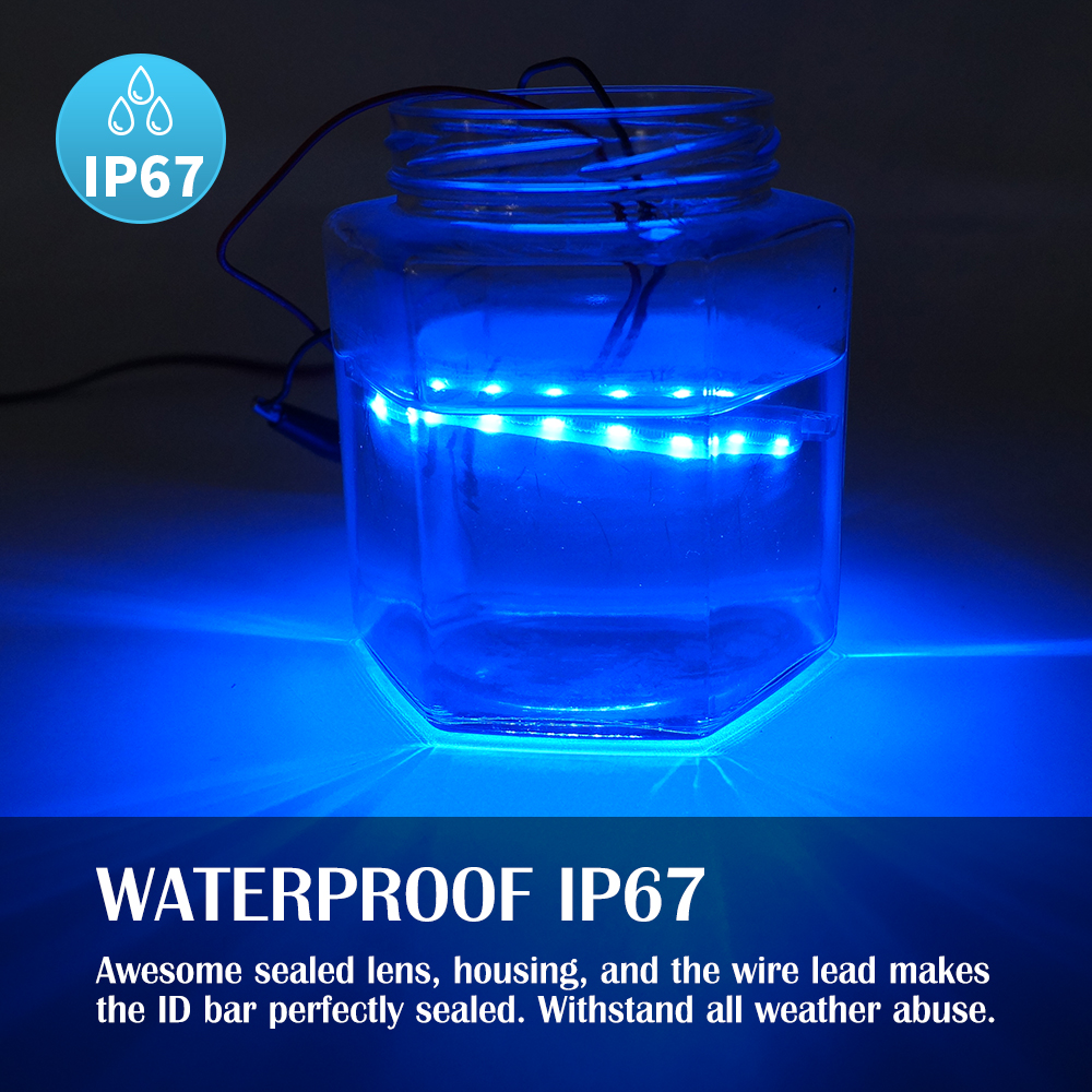 side marker light Exterior Lamp LED,Marine Exterior Light,Marine Exterior Lamp,Boat Marker Light,ship light