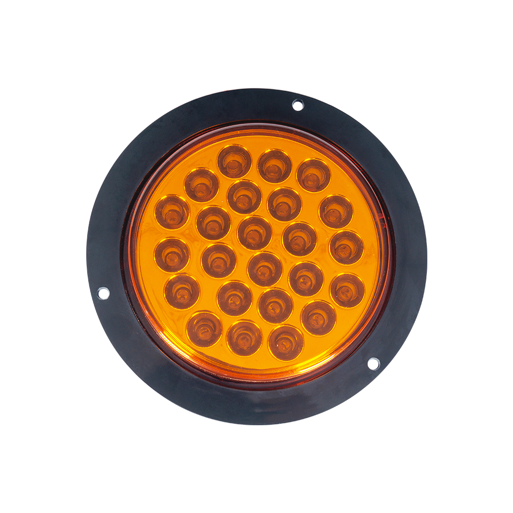 5 Inch Led Car Lights,LED Reverse Lights,Led Car Lights for Trailer,5 Inch Reverse Lights,Reverse Light for Trailer