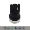 194 T10 W5w LED Car License Plate Bulb