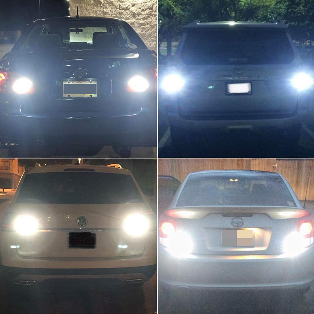 T15Red Led Vehicle lights,Reverse Light Bulbs Led Vehicle lights,Brighten Led Vehicle lights,Red Brighten Led Vehicle lights,Brighten Reverse Light Bulbs Led Vehicle lights